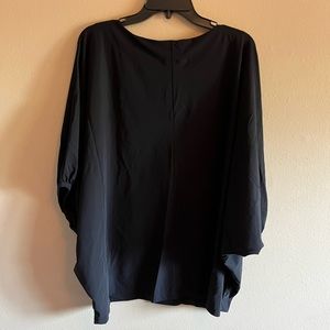 Bryn Walker Wilder Tunic